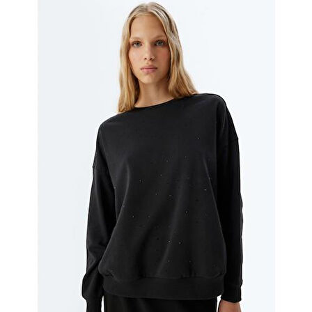 SWEATSHIRTS