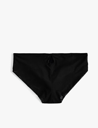 Basic Brief Külot
