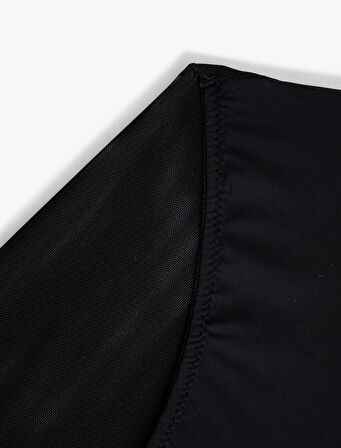 Basic Brief Külot