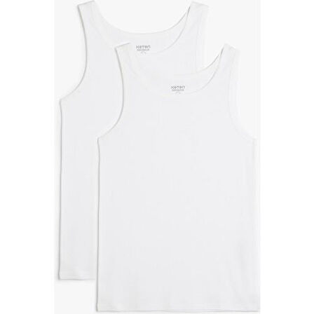 TANKTOPS BSC