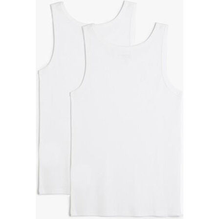 TANKTOPS BSC