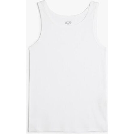 TANKTOPS BSC