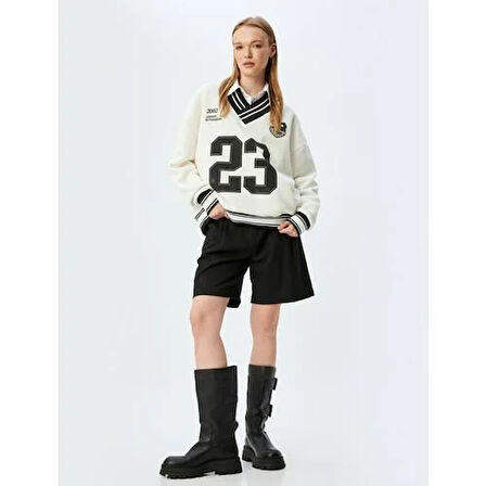 SWEATSHIRTS