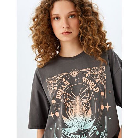 TSHIRT SS