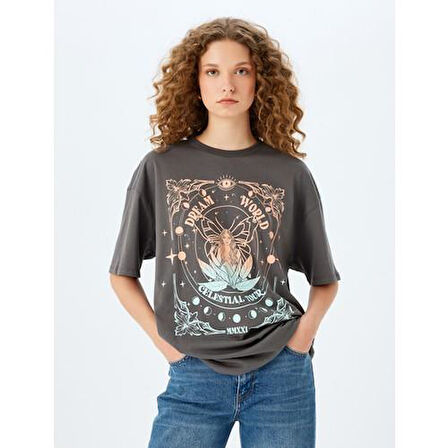 TSHIRT SS