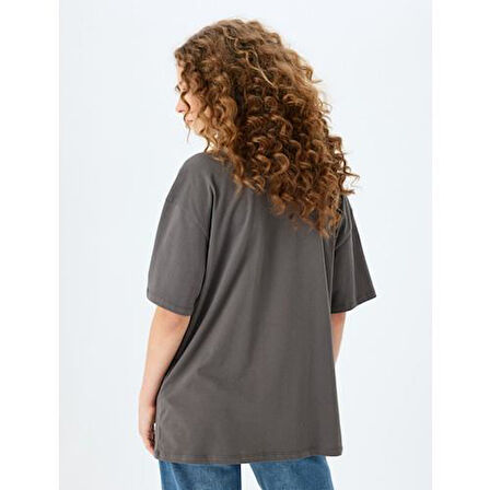 TSHIRT SS