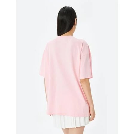 TSHIRT SS