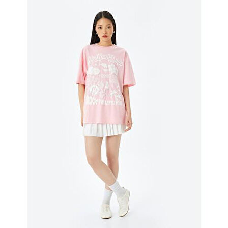 TSHIRT SS