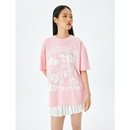 TSHIRT SS