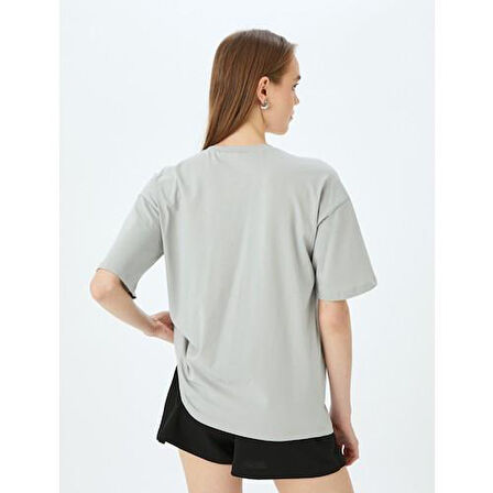 TSHIRT SS