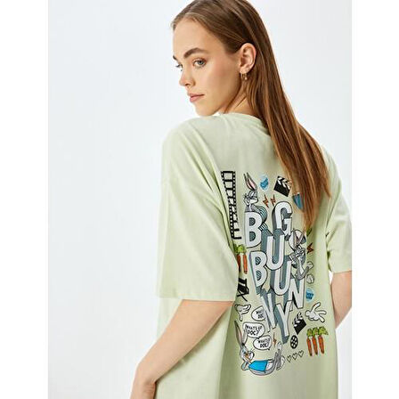 TSHIRT SS