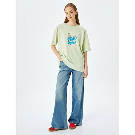 TSHIRT SS
