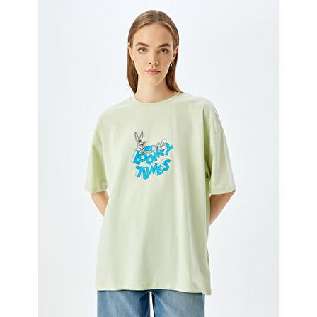 TSHIRT SS