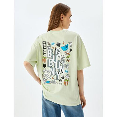 TSHIRT SS