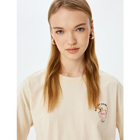 TSHIRT SS