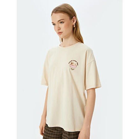 TSHIRT SS