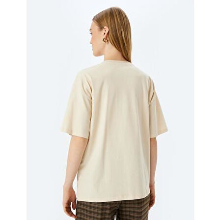 TSHIRT SS