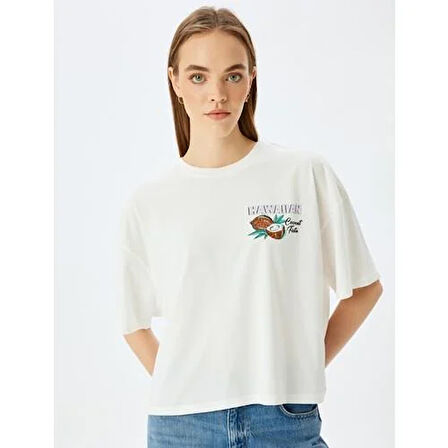 TSHIRT SS