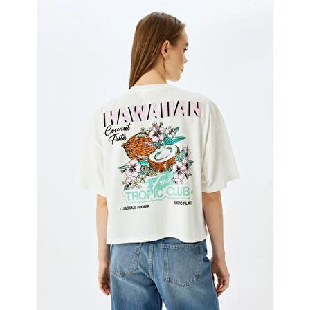 TSHIRT SS