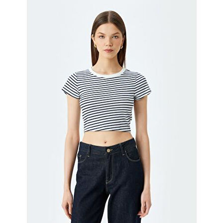 TSHIRT SS