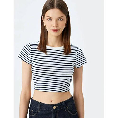 TSHIRT SS