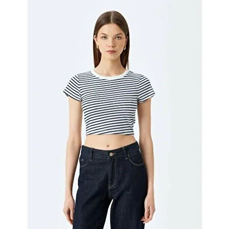 TSHIRT SS