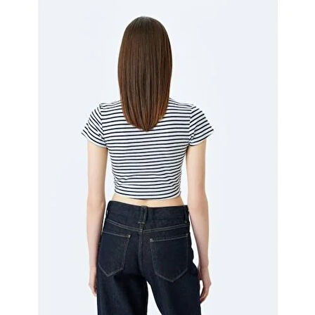 TSHIRT SS