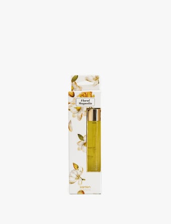 Parfüm Floral Magnolia 22 ML