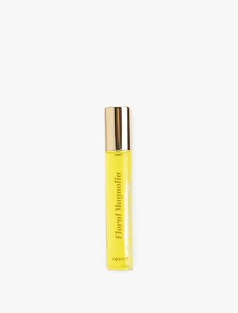 Parfüm Floral Magnolia 22 ML
