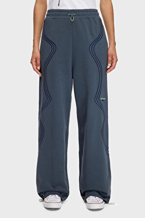 Les Benjamins Kadın Pantolon LB25FWTURFUSP-012