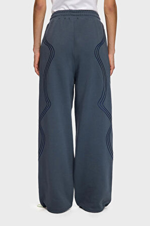 Les Benjamins Kadın Pantolon LB25FWTURFUSP-012