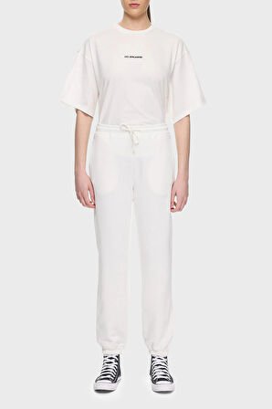 Les Benjamins Kadın Pantolon LBNOOSESSFUSP-306