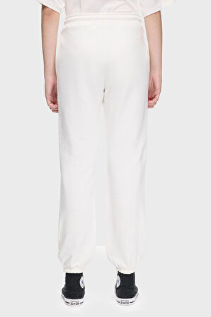 Les Benjamins Kadın Pantolon LBNOOSESSFUSP-306