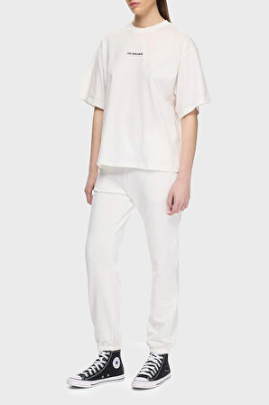 Les Benjamins Kadın Pantolon LBNOOSESSFUSP-306