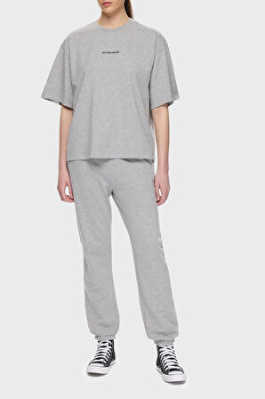 Les Benjamins Kadın Pantolon LBNOOSESSFUSP-308