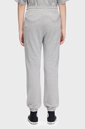 Les Benjamins Kadın Pantolon LBNOOSESSFUSP-308