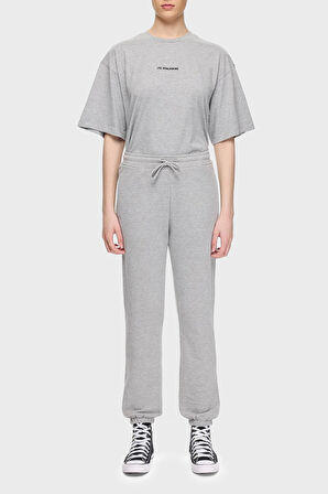 Les Benjamins Kadın Pantolon LBNOOSESSFUSP-308