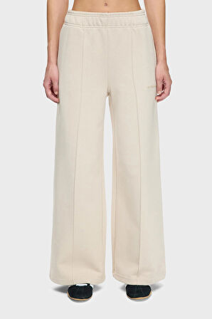 Les Benjamins Kadın Pantolon LB25FWCLAFUSP-401