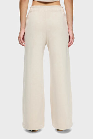 Les Benjamins Kadın Pantolon LB25FWCLAFUSP-401