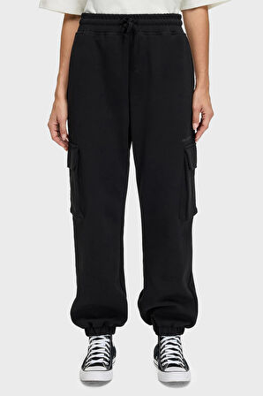 Les Benjamins Kadın Pantolon LB25FWCLAFUSP-406