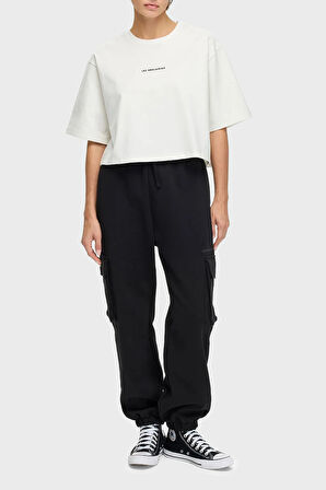 Les Benjamins Kadın Pantolon LB25FWCLAFUSP-406