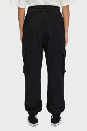 Les Benjamins Kadın Pantolon LB25FWCLAFUSP-406