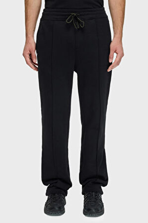 Les Benjamins Erkek Pantolon LB25FWCLAMUSP-401