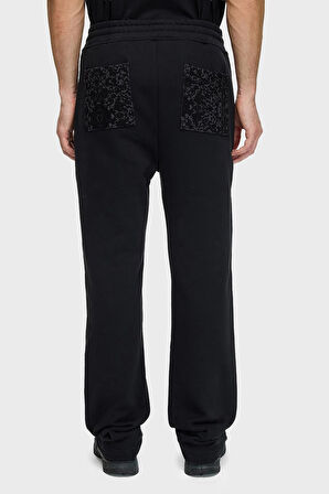 Les Benjamins Erkek Pantolon LB25FWCLAMUSP-401