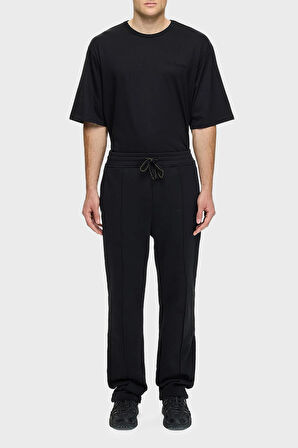 Les Benjamins Erkek Pantolon LB25FWCLAMUSP-401