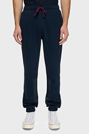 Les Benjamins Erkek Pantolon LB25FWCLAMUSP-404