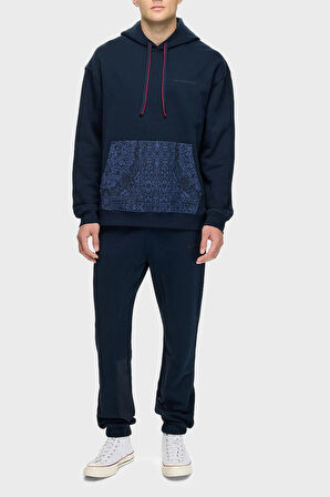 Les Benjamins Erkek Pantolon LB25FWCLAMUSP-404