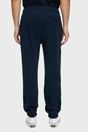 Les Benjamins Erkek Pantolon LB25FWCLAMUSP-404