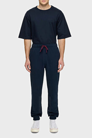 Les Benjamins Erkek Pantolon LB25FWCLAMUSP-404