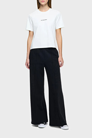 Les Benjamins kadın T Shirt LB25FWCLAFUTS-409